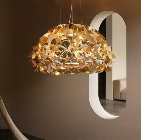 luminaire slamp|suspension slamp.